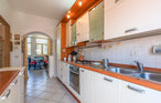 Feriehus - Terracina , Italia - IRK215 7