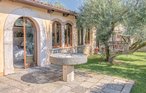 Feriehus - Gaeta , Italia - IRK103 7