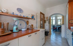 Feriehus - Terracina , Italia - IRK215 22