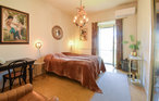 Feriehus - Anzio , Italia - IRK235 4