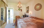 Feriehus - Anzio , Italia - IRK235 23
