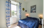 Feriehus - Anzio , Italia - IRK235 26