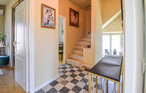 Feriehus - Anzio , Italia - IRK235 22