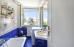 Feriehus - Anzio , Italia - IRK235 29