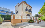 Feriehus - Anzio , Italia - IRK235 8