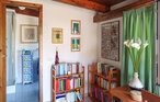 Feriehus - Terracina , Italia - IRK215 32