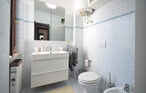 Apartment - Tor San Lorenzo , Italy - IRK005 18