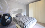 Apartment - Tor San Lorenzo , Italy - IRK005 5