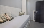 Apartment - Tor San Lorenzo , Italy - IRK005 16