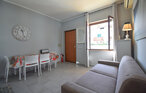 Apartment - Tor San Lorenzo , Italy - IRK005 3