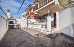 Apartment - Tor San Lorenzo , Italy - IRK005 8