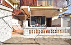 Apartment - Tor San Lorenzo , Italy - IRK005 9