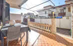Apartment - Tor San Lorenzo , Italy - IRK005 10