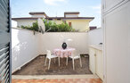 Apartment - Tor San Lorenzo , Italy - IRK005 12