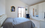 Ferienhaus - Lavinio , Italien - IRK004 3