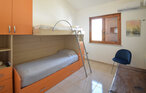 Ferienhaus - Lavinio , Italien - IRK004 19