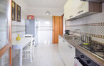 Ferienhaus - Lavinio , Italien - IRK004 4