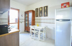 Ferienhaus - Lavinio , Italien - IRK004 14