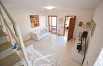 Ferienhaus - Lavinio , Italien - IRK004 13