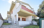 Ferienhaus - Lavinio , Italien - IRK004 7