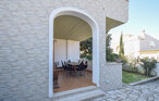 Ferienhaus - Lavinio , Italien - IRK004 8