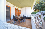 Ferienhaus - Lavinio , Italien - IRK004 9