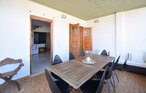 Ferienhaus - Lavinio , Italien - IRK004 5
