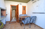 Ferienhaus - Lavinio , Italien - IRK004 10