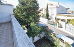 Ferienhaus - Lavinio , Italien - IRK004 11
