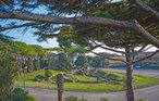 Feriehus - Nettuno , Italia - IRK017 26