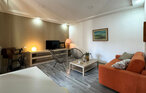 Feriehus - Nettuno , Italia - IRK017 2
