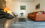 Feriehus - Nettuno , Italia - IRK017 14