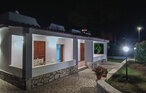 Feriehus - Nettuno , Italia - IRK017 9