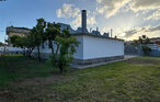 Feriehus - Nettuno , Italia - IRK017 10