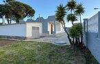 Feriehus - Nettuno , Italia - IRK017 11