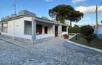 Feriehus - Nettuno , Italia - IRK017 6