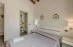 Location de vacances - Montalto di Castro , Italie - IRK012 40