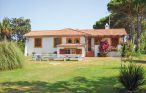San Felice Circeo