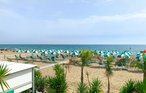 Terracina