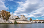 Ferieleilighet - Roma , Italia - IRO214 28