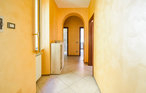 Ferienwohnung - Roma , Italien - IRO216 7