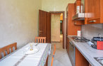 Ferienwohnung - Roma , Italien - IRO216 3