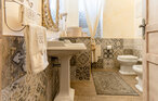Ferieleilighet - Roma , Italia - IRO214 25
