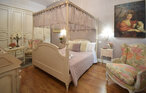 Ferieleilighet - Roma , Italia - IRO214 22