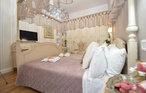Ferieleilighet - Roma , Italia - IRO214 23