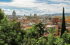 Roma