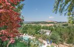 Location de vacances - Magliano Sabina , Italie - IRU210 11