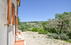 Ferienhaus - Toffia Rieti , Italien - IRU562 14