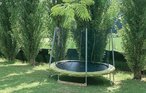 Ferienhaus - Magliano Sabina , Italien - IRU199 8