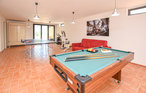 Ferienhaus - Toffia Rieti , Italien - IRU562 24